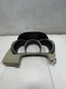 2014 NISSAN MURANO INSTRUMENT SPEEDOMETER CLUSTER SURROUND TRIM BEZEL OEM+