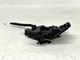 ⭐2016-2020 JAGUAR XF REAR TRUNK TAILGATE LOCK LATCH ACTUATOR BRACKET OEM LOT2718