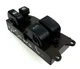 99 00 01 02 toyota solara left drivers power window switch master PBTGF20 OEM 