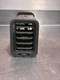 99-06 Chevrolet Silverado 2500 Front Dash Right AC Air Vent Duct Grill 15717350