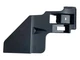 2019-2023 JEEP CHEROKEE UNDER DASH LEFT LH SIDE LOWER CLOSEOUT TRIM COVER OEM