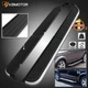 Fits 2005-2009 Land Rover Discovery LR3 Side Step Nerf Bars Running Boards Pair