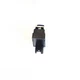 Passenger Side Power Window Switch Button for Mini Cooper 2017-24 Countryman F60