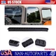 For 1997-2002 Jeep Wrangler TJ 55036306 Right Hard Top Exhauster Vent Passenger