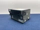 10&ndash;19 BMW F16 F36 X3 X6 Harman Dash Radio Audio Receiver Control Module Unit OEM