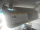 Passenger Sun Visor Illuminated Fits 13-15 LEXUS GS350 36670