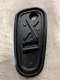 AUDI Q5 DOOR LOCK INNER PLATE COVER 80A837916 C506