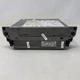 2016-2018 Mini Cooper Clubman CD Player Navigation Radio Satellite Receiver OEM