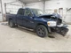 Driver Front Door Switch Driver's Quad Cab Fits 03-10 DODGE 3500 PICKUP 2736156
