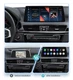 Android 8Core Apple Carplay Radio 10.25"For BMW X1 F48 GPS Navigation Car Stereo