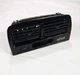 1997-2001 Lexus ES300 Center A/C Heater Air Dash Vent Clock 55660-33100 OEM