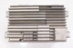 LINCOLN MKX THX4 Amplifier AMP Audio OEM 2011