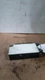 Used Air Bag Module fits: 2010 Buick Lacrosse Air Bag below center console air b