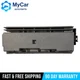 2009-2013 BMW F10 F06 F12 F13 528 535 550 E70 X5 TOP HiFi LEAR AMPLIFIER OEM