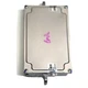 2013-2015 Honda CR-Z Hybrid Battery Electronic ECU Module 1K00-RTW-A73