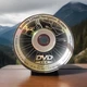 2000-2003 Acura RL / TL / CL Coupe Navigation OEM DVD Map