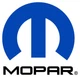 New Genuine Mopar Hex Head Bolt OE 06508034AA