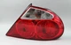 00 01 02 03 04 JAGUAR S-TYPE RIGHT PASSENGER SIDE POWER DOOR MIRROR OEM