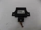 2019 AUDI Q5 FY SQ5 3.0TDI Hybrid 255kW Impact Sound ECU Control Unit 80A907159B