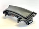 ✅ 2012-2020 Mercedes-Benz SLK250 R172 BLACK CENTER CONSOLE ASHTRAY Ash Tray OEM