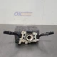 01 2001 LEXUS LX470 STEERING COLUMN SWITCH TURN AND WIPER WITHOUT HEADLAMP WASHE