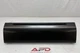 PO#6 OEM 2022-2023 Ford F150 Upper Glove Compartment Door NL3Z-15519C36-AB