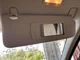 Passenger Sun Visor Illuminated Vinyl Fits 10-16 BMW 535i 333725