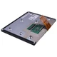 8.4" UAQ LCD Touch Screen LA084X01 for Chrysler Dodge Jeep Uconnect 4C Radio
