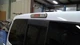 Driver Sun Visor Crew Cab Fits 11-16 FORD F250SD PICKUP 5440848
