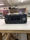 Dodge Chrysler Jeep CD AM/FM radio tuner 04-09 P05064173AD Ram Caliber Patriot
