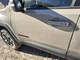 2016 Jeep Renegade Driver Left Front Door Shell Used Local Pickup Only