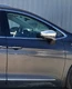 2017-2025 Chrysler Pacifica RH Right Passenger Front Door OEM 2017-2025 Chrysler Pacifica RH Right Passenger Front Door OEM