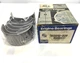 NOS Main Bearings 3M2692 .020 2.25L 1961-Rover Landrover 80 MKIV 66-68 S IIA 110