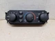 04 05 06 07 08 MITSUBISHI GALANT Heater A/C Control W/O Auto Temp Cntrl MR958449