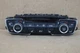 2018 2019 2020 BMW X2 AC Heat Temperature Climate Control OEM 64119471104
