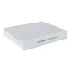 For Porsche 911 Cabin Air Filter 2012 13 14 15 16 17 18 2019 For 991 573 623 00
