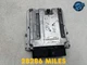 2021-2026 LAND ROVER VELAR  JAGUAR F-PACE 2.0  ENGINE CONTROL MODULE ECU ECM OEM