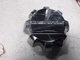 SIERRA250 2020 Center Cap Wheel 893200