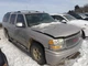 Driver Left Sun Visor Illuminated Fits 04-05 AVALANCHE 1500 2047353