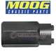 MOOG Ball Joint Tool for 1967-1986 Chevrolet K20 Suburban - Tools Equipment co