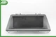 ✅ 07-13 BMW E70 E71 X5 X6 Dash Navigation Navi Radio 8.8'' Screen Monitor OEM