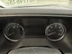 Speedometer Cluster 8.0" Screen Fits 21 FORD F150 PICKUP 2823703