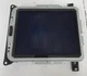 2017-2023 VOLVO S90 CENTER DISPLAY SCREEN DASHBOARD MOUNTED 31466836 OEM
