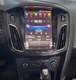 8Core 6+128G Android 13 Carplay For Ford Focus 2012-2018 Car Stereo Radio GPS BT