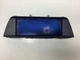 BMW 5 Series F10 F11 Central Information Display Screen Monitor 10,25" 9243903
