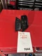92-96 Ford F150 Bronco Master Window Switch Drivers Passenger Set Pair #1644