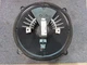 Maserati Granturismo Quattroporte Loud Speaker/ Woofer PartB # 197503