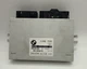 BMW E88 1‑Series Convertible Folding Roof Control Module CVM6 OEM 2008‑2013