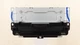 2018-2020 Dodge Journey CD Player Radio Audio Media Receiver OEM LKQ