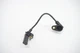 ⭐ 14-19 Bmw F16 3/4/5/6/7 Series X6 Engine Block Crankshaft Position Sensor Oem